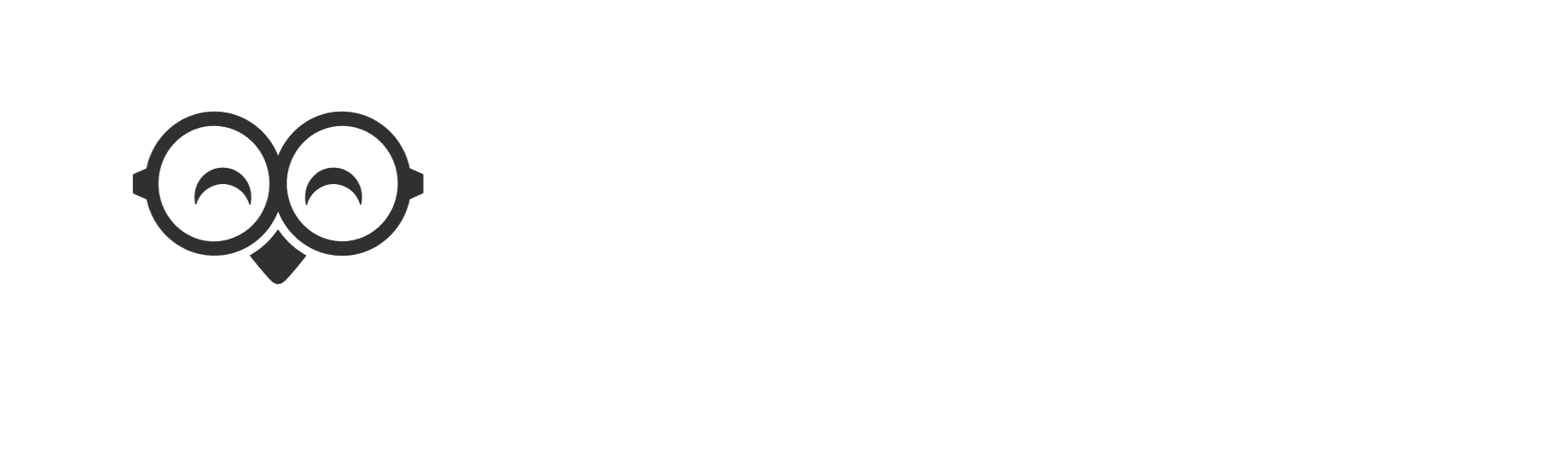 Logo Bachillerato Virtual EDSU