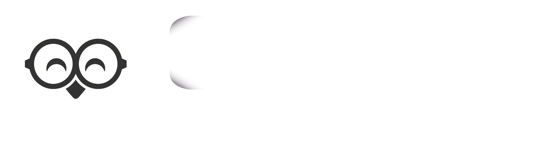 Bachillerato Virtual